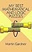 My Best Mathematical and Logic Puzzles (Dover Recreational Math)