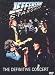 Stanley Dorfman - Jefferson Starship - The Definitive Concert [1983]