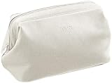Produkt-Bild: Joop 010150410 Kulturtasche Wei&szlig;