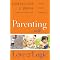 Books for 4th Grade parents