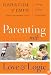 Parenting With Love And Logic (Updated and Expanded Edition)