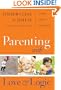 Parenting With Love And Logic (Updated and Expanded Edition)