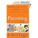 Parenting With Love And Logic (Updated and Expanded Edition)