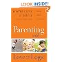 Parenting With Love And Logic (Updated and Expanded Edition)