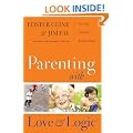 Parenting with Love and Logic
