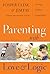 Parenting With Love and Logic
