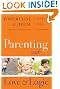 Parenting With Love And Logic (Updated and Expanded Edition)