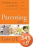 Parenting With Love And Logic (Updated and Expanded Edition)