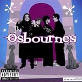 The Osbournes Family Album - Various