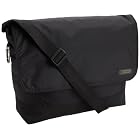 Lesportsac Utility Messeneger
