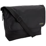LeSportsac Utility Messeneger
