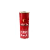Rougie Mousse of Duck Foie Gras with 2% Truffles - 11.2oz - Pork-Free