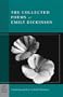 The Collected Poems of Emily Dickinson (Barnes & Noble Classics Series)