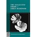 The Collected Poems of Emily Dickinson (Barnes & Noble Classics Series)
