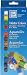 Watercolor Paint Set-12 Colors/6cc. Tubes