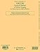 Practical Method Of Italian Singing For Mezzo-Soprano Or Baritone - Bk/Audio (Schirmer's Library of Musical Classics)