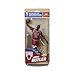 McFarlane Toys NBA Series 28 Jimmy Butler Action Figure