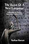 The Dawn Of A New Language