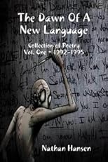 The Dawn Of A New Language