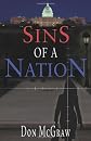 Sins of a Nation