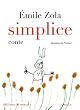 Simplice