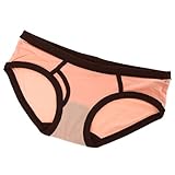 40%OFF holiday yLook!szzFV[c : V[c yOUTLET/AEgbgz