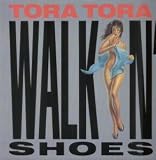WALKIN` SHOES 12" SINGLE