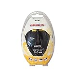 Détails sur le produit