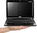 Acer Aspire One 3G 10.1-Inch Netbook, Black (AT&T) image 4