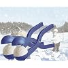 Sno-Baller Snowball Maker