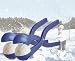 Search : Snowball Maker