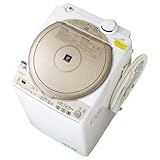 ���i�̏ڍ�