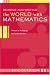 Reading And Writing The World With Mathematics: Toward a Pedagogy for Social Justice