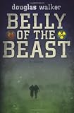 Belly of the Beast