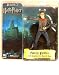 Harry Potter and the Order of the Phoenix NECA 7 Inch Series 3 Action Figure Harry in Casual Clothes
