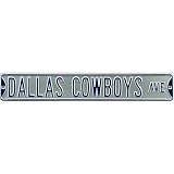 Dallas Cow..