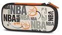 NBA PSP Bag (PSP)