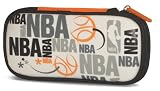NBA PSP Bag (PSP)