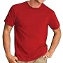 Gildan Ultra Cotton T-Shirt