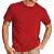Gildan Ultra Cotton T-Shirt