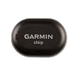 Garmin chirp Geocaching Beacon, 010-11092-20