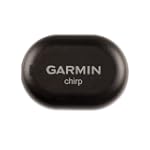 Garmin Chirp GPS Geocaching Sender