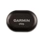 Garmin  Geocaching-Sender Chirp, schwarz