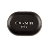 Garmin Chirp Geocaching Wireless Beacon