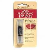 Irene Gari Anti-Feathering Lip Base 0.15 Oz