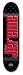 Plan B Familia Series Jeremy Rogers Professional Model Skateboard Deck (7.75In Wide by 32In Long)