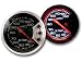 D5 Race Gauges