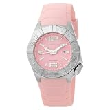 Body Glove Women's 30744 Neptoon Lady Watch