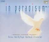 Details zu "In Paradisum Vol. 2" Details zu "In Paradisum Vol. 2"