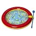 Ocean Wave Drum